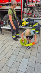 2026 07 03 Raumungsubung Volksschule   20260703 092732